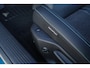 Peugeot 308 Allure | 17" lichtmetalen velgen 'HALONG' | Achteruitrijcamera 180° (Visiopark 1) | Autonomous Emergency Braking d.m.v. radar i.p.v. camera