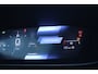 Peugeot 308 Allure | 17" lichtmetalen velgen 'HALONG' | Achteruitrijcamera 180° (Visiopark 1) | Autonomous Emergency Braking d.m.v. radar i.p.v. camera