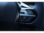 Peugeot 308 Allure | 17" lichtmetalen velgen 'HALONG' | Achteruitrijcamera 180° (Visiopark 1) | Autonomous Emergency Braking d.m.v. radar i.p.v. camera