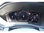Mazda CX-80 2.5 e-Skyactiv PHEV 327pk AWD Automaat Homura Plus Panorama Stoelkoeling 7 Persoons