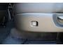Mazda CX-80 2.5 e-Skyactiv PHEV 327pk AWD Automaat Homura Plus Panorama Stoelkoeling 7 Persoons