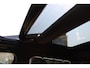 Mazda CX-80 2.5 e-Skyactiv PHEV 327pk AWD Automaat Homura Plus Panorama Stoelkoeling 7 Persoons