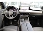 Mazda CX-80 2.5 e-Skyactiv PHEV 327pk AWD Automaat Homura Plus Panorama Stoelkoeling 7 Persoons