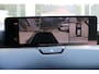Mazda CX-80 2.5 e-Skyactiv PHEV 327pk AWD Automaat Homura Plus Panorama Stoelkoeling 7 Persoons
