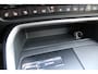Mazda CX-80 2.5 e-Skyactiv PHEV 327pk AWD Automaat Homura Plus Panorama Stoelkoeling 7 Persoons