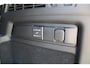 Mazda CX-80 2.5 e-Skyactiv PHEV 327pk AWD Automaat Homura Plus Panorama Stoelkoeling 7 Persoons