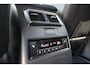 Mazda CX-80 2.5 e-Skyactiv PHEV 327pk AWD Automaat Homura Plus Panorama Stoelkoeling 7 Persoons