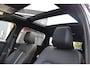 Mazda CX-80 2.5 e-Skyactiv PHEV 327pk AWD Automaat Homura Plus Panorama Stoelkoeling 7 Persoons