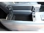 Mazda CX-80 2.5 e-Skyactiv PHEV 327pk AWD Automaat Homura Plus Panorama Stoelkoeling 7 Persoons