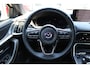 Mazda CX-80 2.5 e-Skyactiv PHEV 327pk AWD Automaat Homura Plus Panorama Stoelkoeling 7 Persoons
