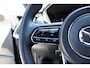 Mazda CX-80 2.5 e-Skyactiv PHEV 327pk AWD Automaat Homura Plus Panorama Stoelkoeling 7 Persoons