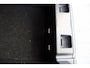 Mazda CX-80 2.5 e-Skyactiv PHEV 327pk AWD Automaat Homura Plus Panorama Stoelkoeling 7 Persoons