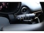 Mazda CX-80 2.5 e-Skyactiv PHEV 327pk AWD Automaat Homura Plus Panorama Stoelkoeling 7 Persoons