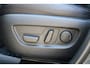 Mazda CX-80 2.5 e-Skyactiv PHEV 327pk AWD Automaat Homura Plus Panorama Stoelkoeling 7 Persoons
