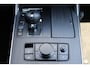 Mazda CX-80 2.5 e-Skyactiv PHEV 327pk AWD Automaat Homura Plus Panorama Stoelkoeling 7 Persoons