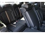 Mazda CX-80 2.5 e-Skyactiv PHEV 327pk AWD Automaat Homura Plus Panorama Stoelkoeling 7 Persoons