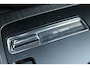 Mazda CX-80 2.5 e-Skyactiv PHEV 327pk AWD Automaat Homura Plus Panorama Stoelkoeling 7 Persoons