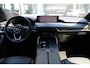 Mazda CX-80 2.5 e-Skyactiv PHEV 327pk AWD Automaat Homura Plus Panorama Stoelkoeling 7 Persoons