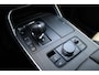 Mazda CX-80 2.5 e-Skyactiv PHEV 327pk AWD Automaat Homura Plus Panorama Stoelkoeling 7 Persoons