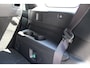Mazda CX-80 2.5 e-Skyactiv PHEV 327pk AWD Automaat Homura Plus Panorama Stoelkoeling 7 Persoons