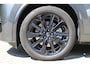 Mazda CX-80 2.5 e-Skyactiv PHEV 327pk AWD Automaat Homura Plus Panorama Stoelkoeling 7 Persoons
