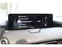 Mazda CX-80 2.5 e-Skyactiv PHEV 327pk AWD Automaat Homura Plus Panorama Stoelkoeling 7 Persoons