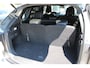 Mazda CX-80 2.5 e-Skyactiv PHEV 327pk AWD Automaat Homura Plus Panorama Stoelkoeling 7 Persoons