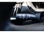 Mazda CX-80 2.5 e-Skyactiv PHEV 327pk AWD Automaat Homura Plus Panorama Stoelkoeling 7 Persoons