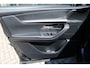Mazda CX-80 2.5 e-Skyactiv PHEV 327pk AWD Automaat Homura Plus Panorama Stoelkoeling 7 Persoons
