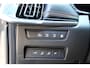 Mazda CX-80 2.5 e-Skyactiv PHEV 327pk AWD Automaat Homura Plus Panorama Stoelkoeling 7 Persoons