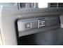 Mazda CX-80 2.5 e-Skyactiv PHEV 327pk AWD Automaat Homura Plus Panorama Stoelkoeling 7 Persoons