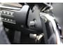 Mazda CX-80 2.5 e-Skyactiv PHEV 327pk AWD Automaat Homura Plus Panorama Stoelkoeling 7 Persoons