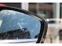 Mazda CX-80 2.5 e-Skyactiv PHEV 327pk AWD Automaat Homura Plus Panorama Stoelkoeling 7 Persoons