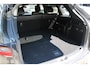 Mazda CX-80 2.5 e-Skyactiv PHEV 327pk AWD Automaat Homura Plus Panorama Stoelkoeling 7 Persoons