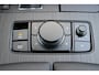Mazda CX-80 2.5 e-Skyactiv PHEV 327pk AWD Automaat Homura Plus Panorama Stoelkoeling 7 Persoons