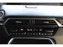 Mazda CX-80 2.5 e-Skyactiv PHEV 327pk AWD Automaat Homura Plus Panorama Stoelkoeling 7 Persoons