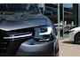 Mazda CX-80 2.5 e-Skyactiv PHEV 327pk AWD Automaat Homura Plus Panorama Stoelkoeling 7 Persoons