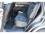Mazda CX-80 2.5 e-Skyactiv PHEV 327pk AWD Automaat Homura Plus Panorama Stoelkoeling 7 Persoons