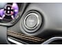 Mazda CX-80 2.5 e-Skyactiv PHEV 327pk AWD Automaat Homura Plus Panorama Stoelkoeling 7 Persoons