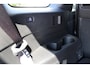 Mazda CX-80 2.5 e-Skyactiv PHEV 327pk AWD Automaat Homura Plus Panorama Stoelkoeling 7 Persoons