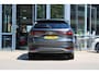 Mazda CX-80 2.5 e-Skyactiv PHEV 327pk AWD Automaat Homura Plus Panorama Stoelkoeling 7 Persoons