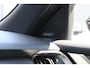 Mazda CX-80 2.5 e-Skyactiv PHEV 327pk AWD Automaat Homura Plus Panorama Stoelkoeling 7 Persoons