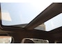 Mazda CX-80 2.5 e-Skyactiv PHEV 327pk AWD Automaat Homura Plus Panorama Stoelkoeling 7 Persoons