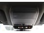 Mazda CX-80 2.5 e-Skyactiv PHEV 327pk AWD Automaat Homura Plus Panorama Stoelkoeling 7 Persoons