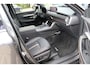 Mazda CX-80 2.5 e-Skyactiv PHEV 327pk AWD Automaat Homura Plus Panorama Stoelkoeling 7 Persoons