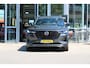 Mazda CX-80 2.5 e-Skyactiv PHEV 327pk AWD Automaat Homura Plus Panorama Stoelkoeling 7 Persoons