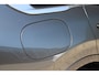 Mazda CX-80 2.5 e-Skyactiv PHEV 327pk AWD Automaat Homura Plus Panorama Stoelkoeling 7 Persoons