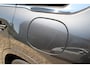 Mazda CX-80 2.5 e-Skyactiv PHEV 327pk AWD Automaat Homura Plus Panorama Stoelkoeling 7 Persoons
