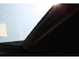 Mazda CX-80 2.5 e-Skyactiv PHEV 327pk AWD Automaat Homura Plus Panorama Stoelkoeling 7 Persoons