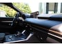Mazda CX-80 2.5 e-Skyactiv PHEV 327pk AWD Automaat Homura Plus Panorama Stoelkoeling 7 Persoons